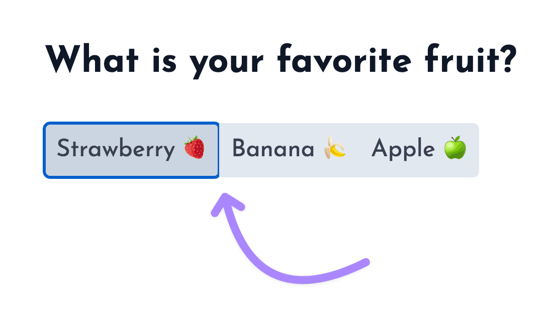 Image of default focus ring being visually cut off